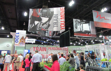 2012IHRSA(hu)չ(hu)F(xin)(chng)һD