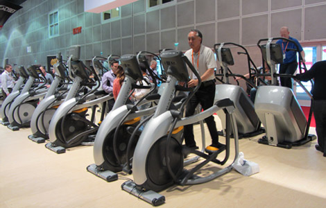 2012IHRSA(hu)չ(hu)F(xin)(chng)D