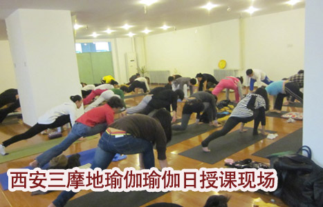 Ħ٤(qing)٤δ҂