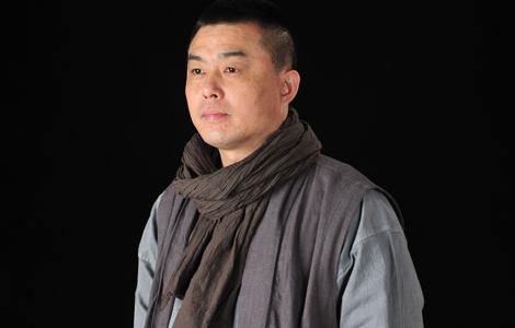 2013ChinaFitЇ(gu)(hu)(do) Kƽ