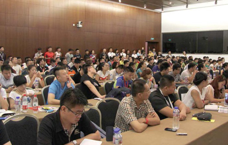 2014ChinaFitM^Ոӛ
