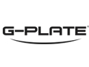 ӢG-PLATE