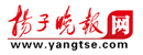 P(yng)(bo)Ї(gu)a(chn)I(y)ͶY߷ʢ(hu)11Ϻ_(ki)Ļ