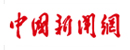 ЇW(wng)3úɳH٤ĿǰЇҎ(gu)ģ