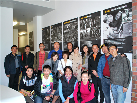 2010FILEXgCHINAFITW(wng)^R