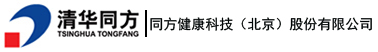 chinafit