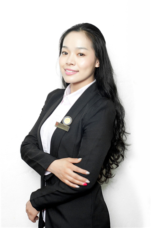 chinafit