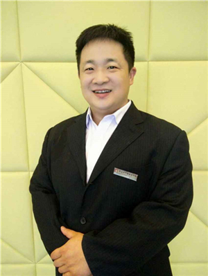 chinafit
