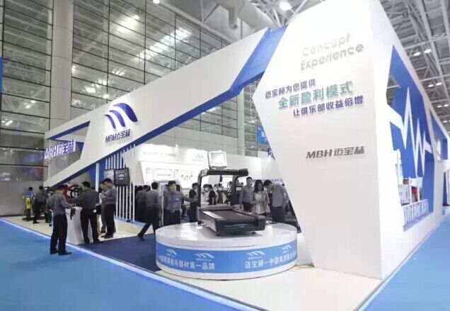 chinafit