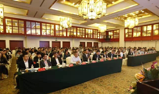chinafit