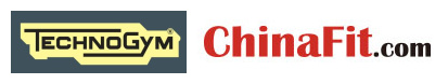 chinafit