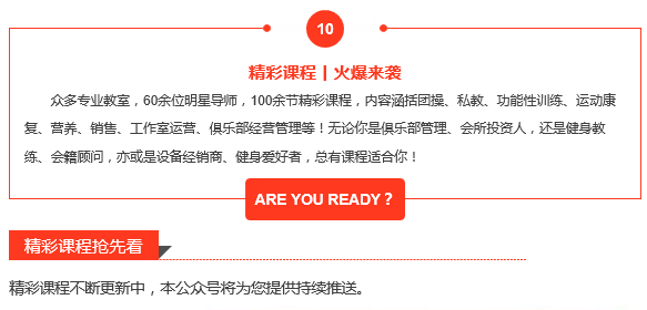 chinafit