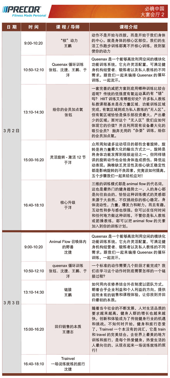 chinafit