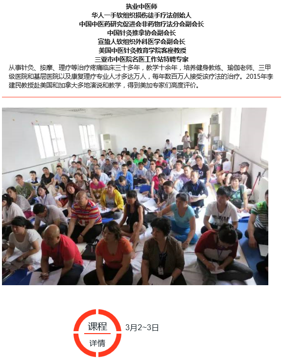 chinafit