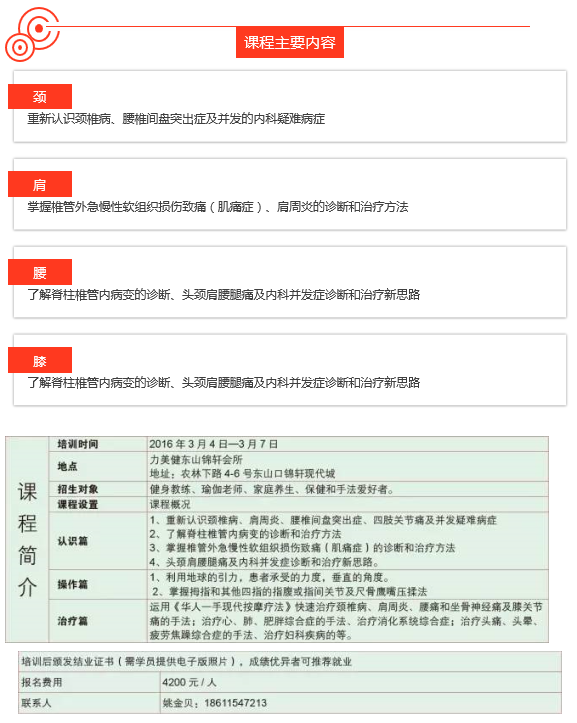 chinafit
