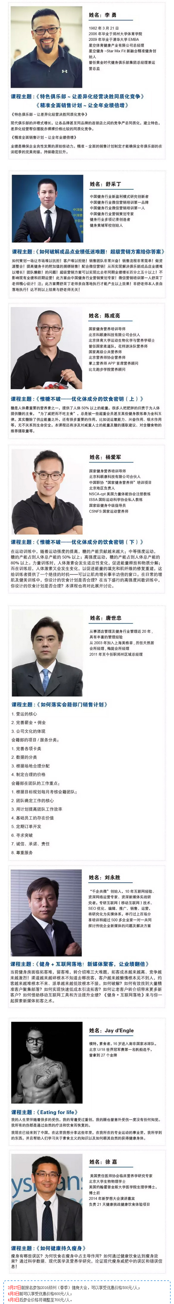 chinafit