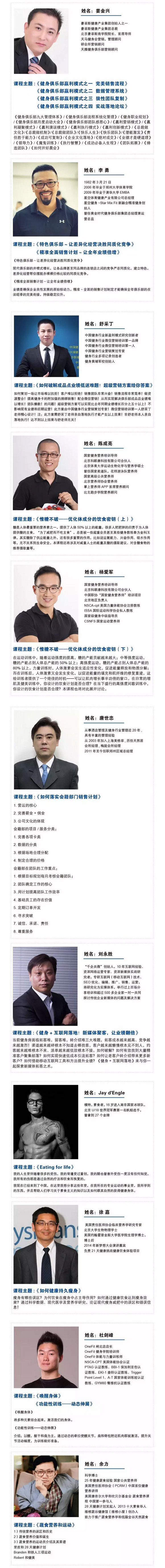 chinafit