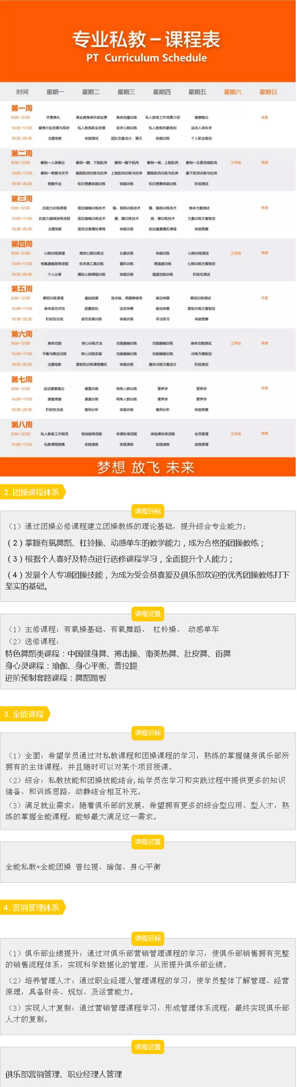 chinafit