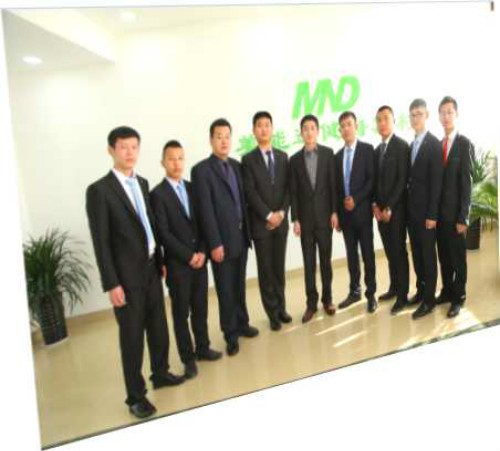chinafit