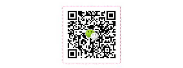QQ؈D20200716174443.png
